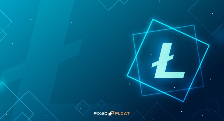 Litecoin. Características e benefícios