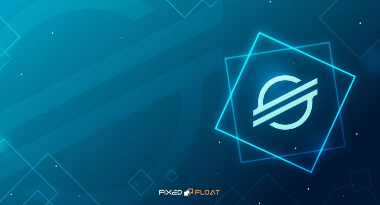 Stellar Lumens. Особенности и преимущества