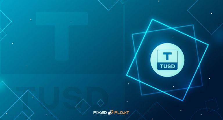TrueUSD. Características e benefícios