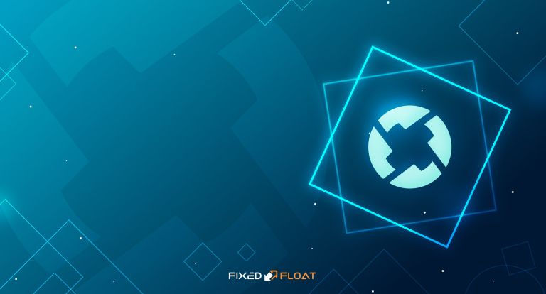 0x. Особенности и преимущества