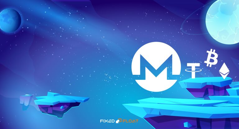 News of cryptocurrencies of the 1st week of May 2025