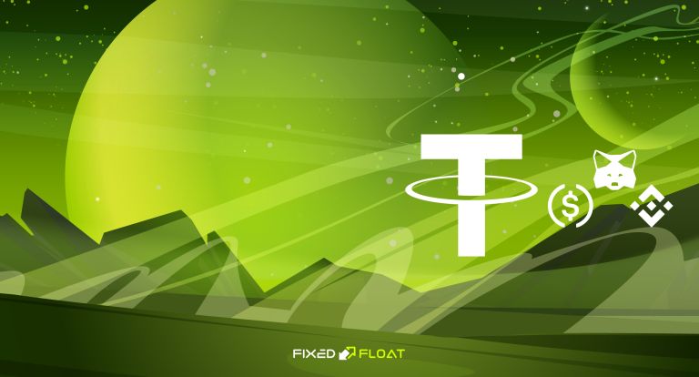 News of cryptocurrencies of the 4th week of September 2025