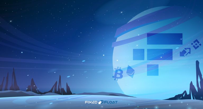 News of cryptocurrencies of the 2nd week of April 2023