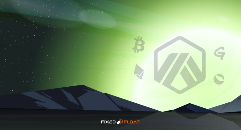 News of cryptocurrencies of the 4th week of March 2023