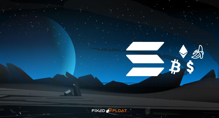 Notícias de criptomoedas da 3ª semana de novembro de 2024