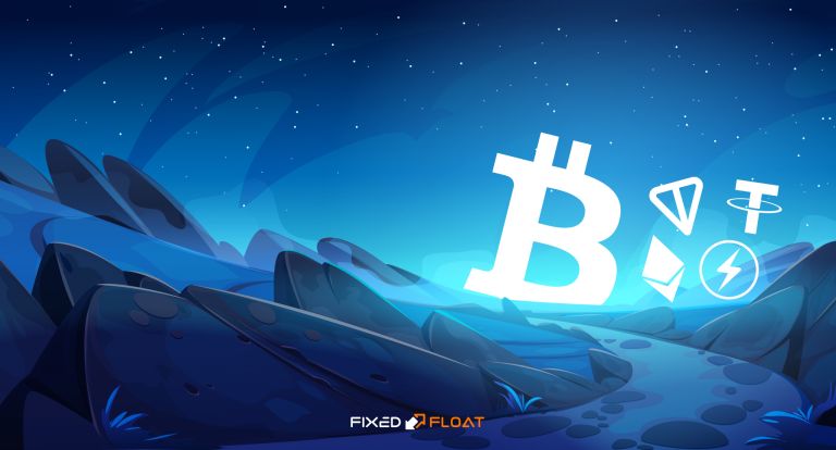 Notícias de criptomoedas da 1ª semana de Dezembro de 2023