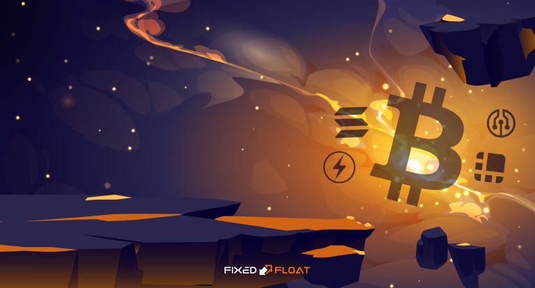 Novedades de criptomonedas de la 3ra  semana de Mayo de 2023