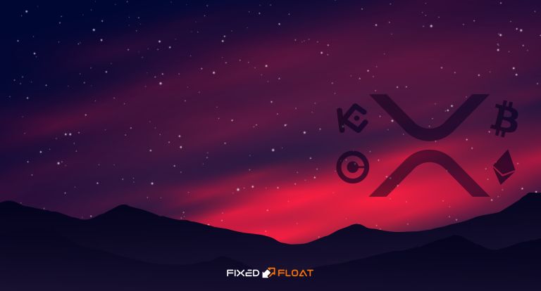 Novedades de criptomonedas de la 4ª semana de junio de 2023