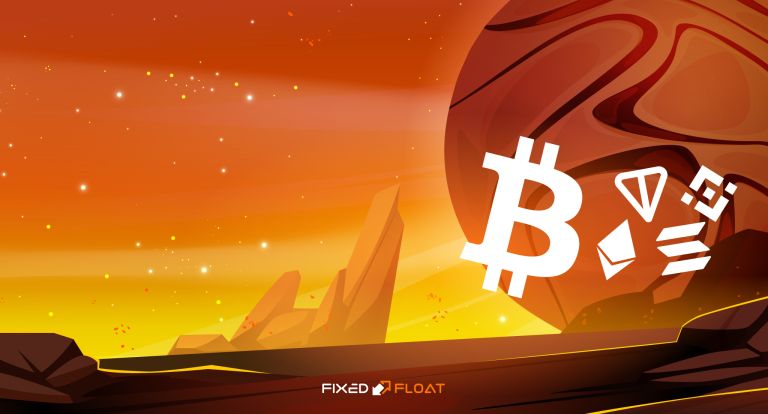 Notícias de criptomoedas da 4ª semana de Junho de 2024