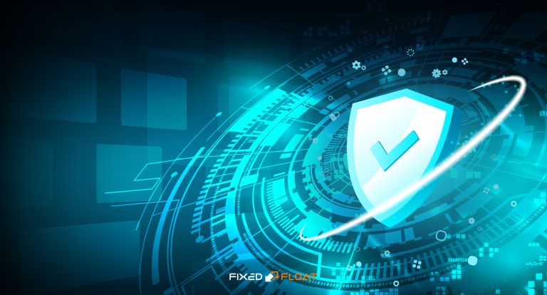 Взлом FixedFloat: причины и возобновление работы 