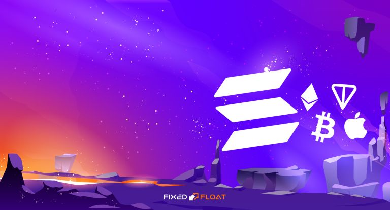 Notícias de criptomoedas da 3ª semana de Fevereiro de 2024