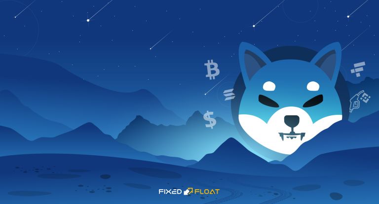 News of cryptocurrencies of the 3rd week of November 2022